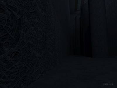 bhop_r7_cvl thumb 12