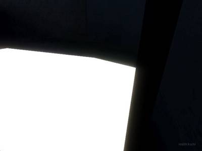 bhop_r7_cvl thumb 3