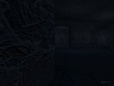 bhop_r7_cvl thumb 35