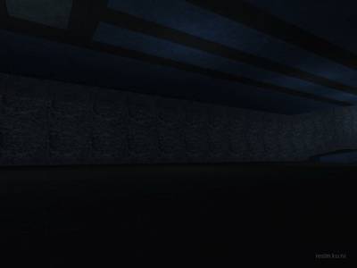 bhop_r7_cvl thumb 39