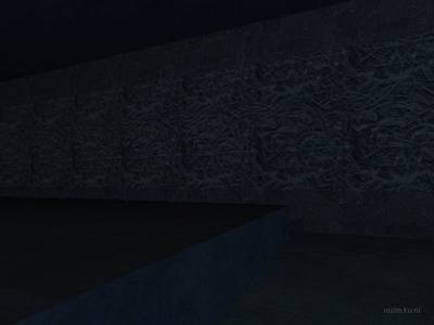 bhop_r7_cvl thumb 17