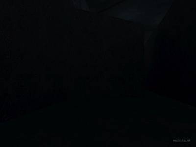 bhop_r7_cvl thumb 36