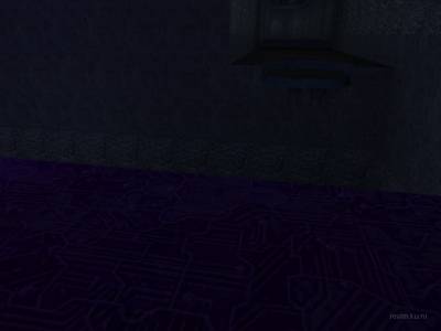 bhop_r7_cvl thumb 33