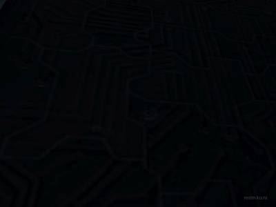 bhop_r7_cvl thumb 9