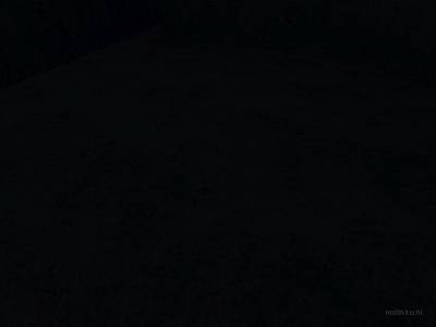 bhop_r7_cvl thumb 40