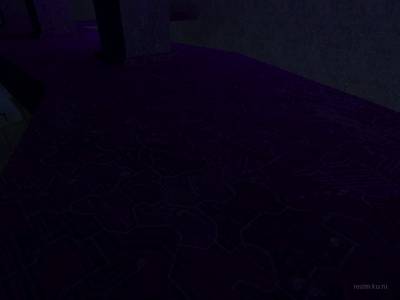 bhop_r7_cvl thumb 7