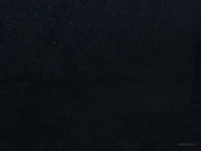 bhop_r7_cvl thumb 27