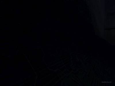 bhop_r7_cvl thumb 31