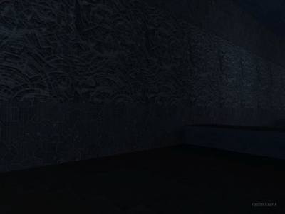 bhop_r7_cvl thumb 16