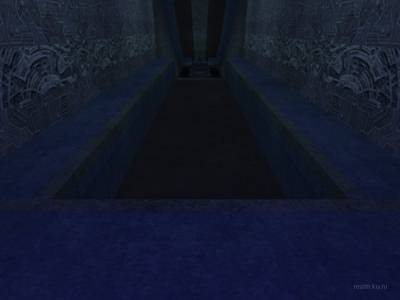 bhop_r7_cvl thumb 34