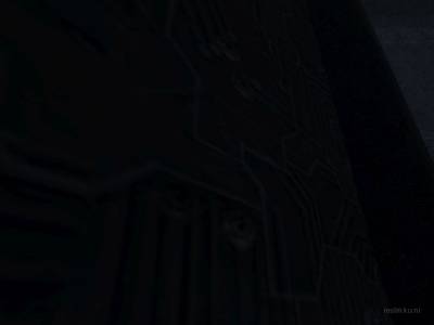 bhop_r7_cvl thumb 13