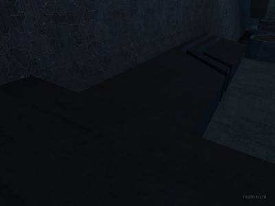 bhop_r7_cvl thumb 28