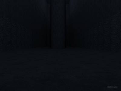 bhop_r7_cvl thumb 41