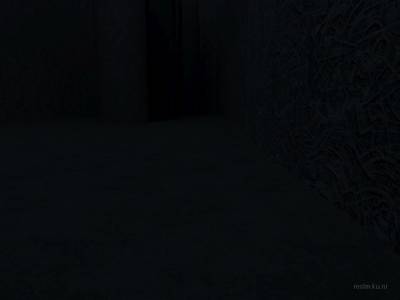 bhop_r7_cvl thumb 15
