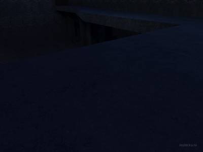 bhop_r7_cvl thumb 25