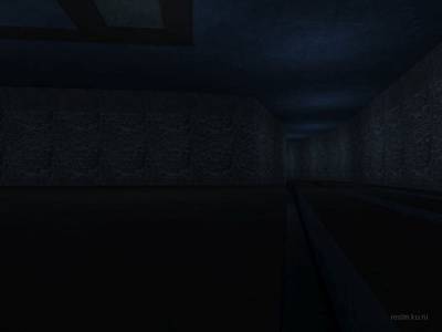 bhop_r7_cvl thumb 6