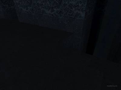 bhop_r7_cvl thumb 44