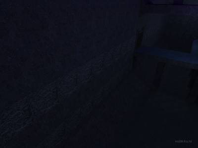 bhop_r7_cvl thumb 22