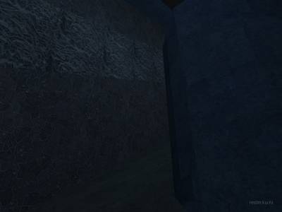 bhop_r7_cvl thumb 18
