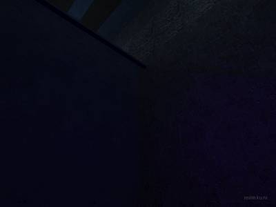 bhop_r7_cvl thumb 21