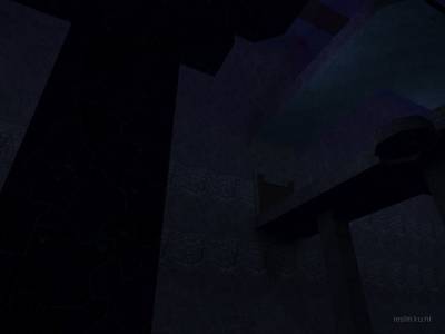 bhop_r7_cvl thumb 20