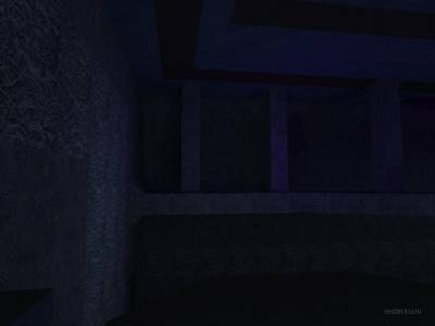 bhop_r7_cvl thumb 45