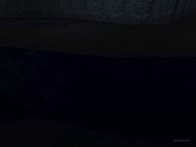 bhop_r7_cvl thumb 29