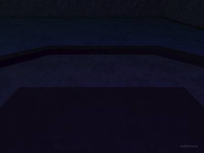 bhop_r7_cvl thumb 19