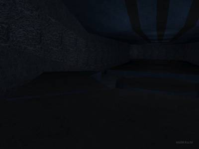 bhop_r7_cvl thumb 11