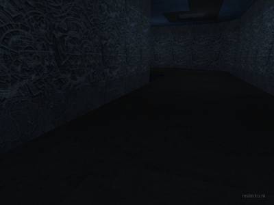 bhop_r7_cvl thumb 23