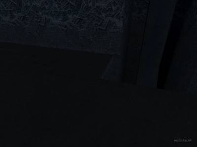 bhop_r7_cvl thumb 2