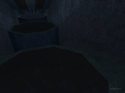 bhop_r7_cvl thumb 8