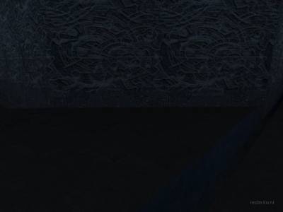 bhop_r7_cvl thumb 5
