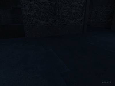 bhop_r7_cvl thumb 26