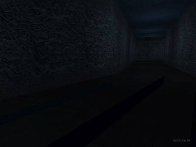 bhop_r7_cvl thumb 14