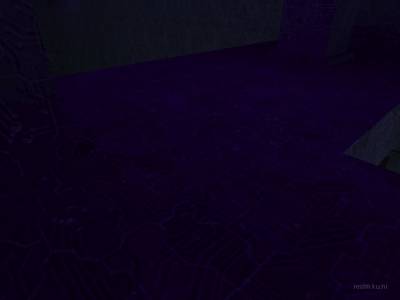 bhop_r7_cvl thumb 10