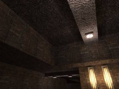 bhop_r7_enqur thumb 19