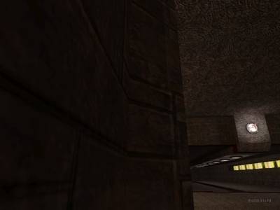 bhop_r7_enqur thumb 12