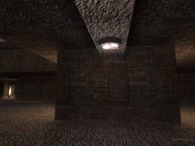 bhop_r7_enqur thumb 11