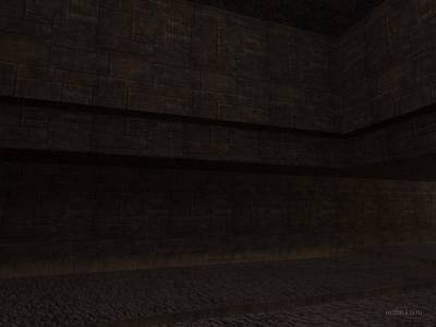 bhop_r7_enqur thumb 18