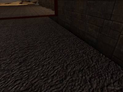 bhop_r7_enqur thumb 13