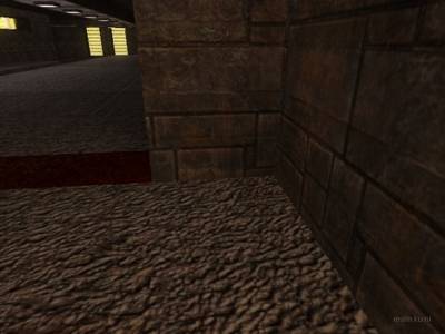 bhop_r7_enqur thumb 20