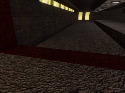 bhop_r7_enqur thumb 14