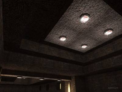 bhop_r7_enqur thumb 6