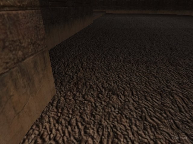 bhop_r7_enqur_fix for css screenshot