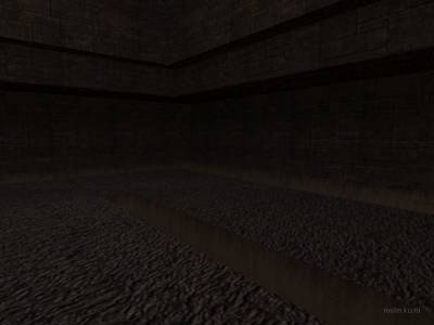 bhop_r7_enqur_fix thumb 21