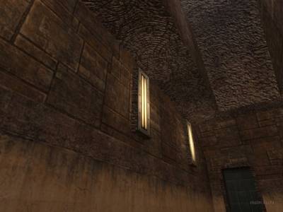 bhop_r7_enqur_fix thumb 9