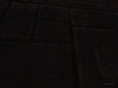 bhop_r7_enqur_fix thumb 5