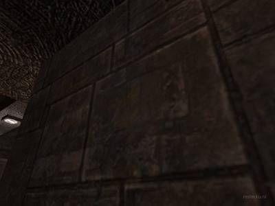 bhop_r7_enqur_fix thumb 16
