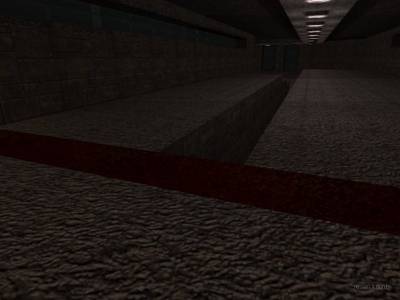 bhop_r7_enqur_fix thumb 8